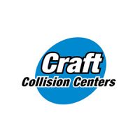 Craft Collision Center - Roanoke
