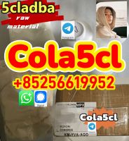 5cladba Raw Material 5CL-ADB-A