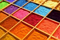 Acid Dyes
