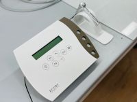 Ecuri DermaMedical 3 Permanent Makeup/Eyebrows/ From Poland