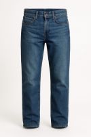 Regular denim pant  From Pakistan