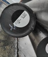 1.4542 Stainless Steel Round Bar