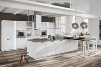 RTA Kitchen Cabinets (Flat Pack) | Wholesale Ready-to-Assemble Cabinet Solutions for Projects