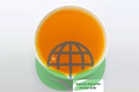 Alphonso Mango Pulp (Natural) | Natural Alphonso Mango Pulp | Canned Mango Pulp