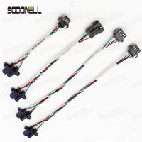 Factory Price Photoelectric Sensor U Type Slot Infrared Optical Switch for Hematology Analyzer System Urine Analyzer Analysis Instrument Device Sensor From China