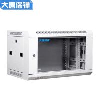 å¤§å��ä¿�é�� æ�ºæ��å£�æ��ç½�ç»�æ�ºæ��6uå¼±ç�µå°�æ�ºç®±0.35&amp;cc