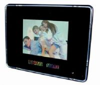 sell  Digital photo frame
