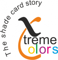 Color Matching Tool From India