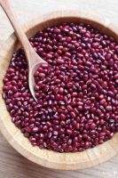 Red Beans