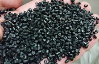 HDPE PLASTIC SCRAP From Cameroon