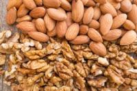 Walnuts
