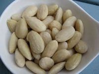 Almond nuts From Cameroon