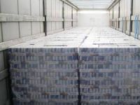 Soft Drink From India