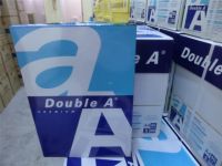 Double A Paper