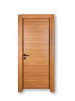 GM-BEECH Door