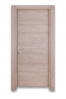 GB-TRENDY - 1409 Door