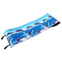 Picnic Outdoor Mat