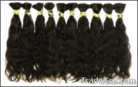 Human Hair, Indian Human hair, 100% Indian human hair