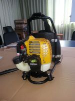 Tea Production Equipment From China