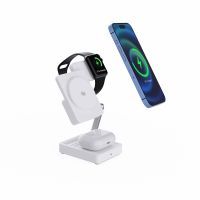 2026 New Hot-sale Desktop Three