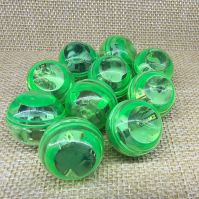 Wholesale Of Waterproof LED Light Flashing