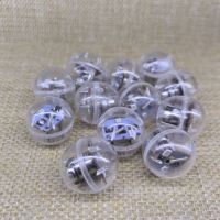 Wholesale Of Non-Waterproof LED Light