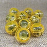 Wholesale Of Waterproof LED Light Flashing