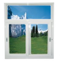 Sliding Window (2082 Serices