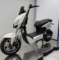 Big Power Really 1500W Electric Motor