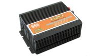 Office Power Inverter ( UPS Function)