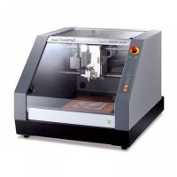 Roland MDX-40A Benchtop CNC Mill (EASYPRINTHEAD) From USA