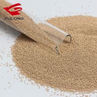 3A Ig Molecular Sieve Zeolite Dessicant
