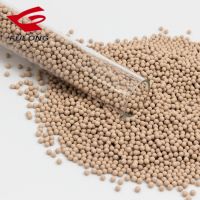 High Grade 3A Zeolite Molecular Sieve