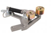Tensioner Clutch SLX E
