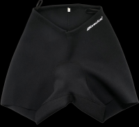 Swim Pants,Neoprene Surfing Pants.fashion