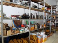 Spare Part For XCMG SDLG SEM LIUGONG XIAGONG CHANGLIN