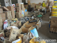 XCMG QY25K 2Y50K QY70K spare part