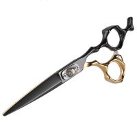 Hair Scissors From Pakistan