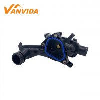 Parts for French and Renault cars