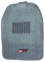 Car Mats-H001