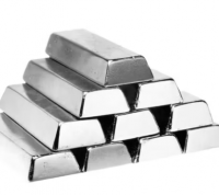 High Purity Aluminium Ingot Global B2B