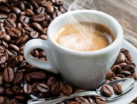 Green Coffee Beans Bulk B2B Exporter From Germany