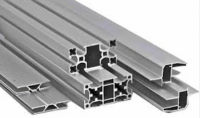 Aluminium 6063 Ingot & Billet B2B Exporter From Germany