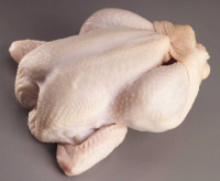Frozen Chicken Wholesale Supplier Export Quality From Kenya