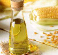 Corn Oil Wholesale Supplier Export Quality From Germany