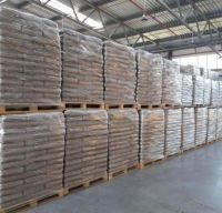 Export Quality Wood Pellets For Commercial