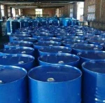Used Cooking Oil For Biodiesel With