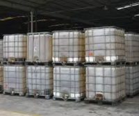 Buy Used Cooking Oil Wholesale Best