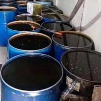 Waste Vegetable Oil/Uco/Used Cooking