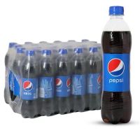 In Stock Pepsi Zero Sugar Light 1.25L For Bar & Restaurant Beverage Best Seller From Germany